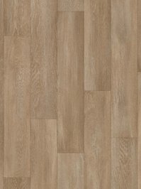 wF2741edl Forbo Eternal de Luxe compact (ehemals Novilux)...