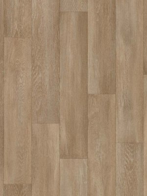 Muster: m-wF2741edl Forbo Eternal de Luxe compact...