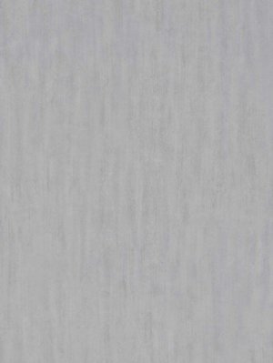 wF2764edl Forbo Eternal de Luxe compact (ehemals Novilux)...