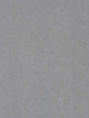 wF2781edl Forbo Eternal de Luxe compact (ehemals Novilux)...