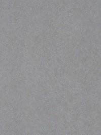 wF2781edl Forbo Eternal de Luxe compact (ehemals Novilux)...