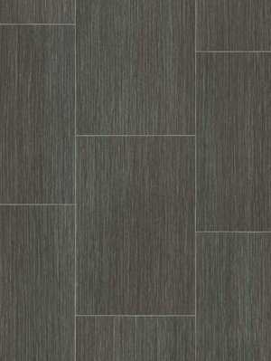 wF2724edl Forbo Eternal de Luxe compact (ehemals Novilux)...