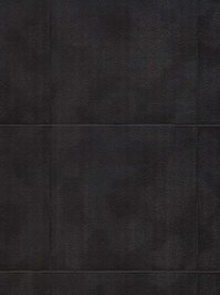 wF2799edl Forbo Eternal de Luxe compact (ehemals Novilux)...