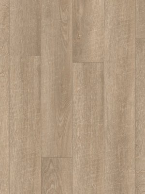 wTiD24524007-30 Tarkett iD Inspiration 30 Classics Vinyl Designbelag zum Kleben Antik Oak Beige