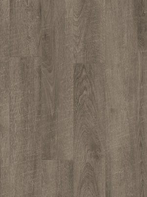 wTiD24524006-30 Tarkett iD Inspiration 30 Classics Vinyl Designbelag zum Kleben Antik Oak Dark grey