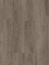 wTiD24524006-30 Tarkett iD Inspiration 30 Classics Vinyl...