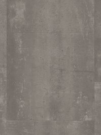 wTiD24533013-30 Tarkett iD Inspiration 30 Classics Vinyl...