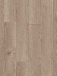 wTiD24524020-30 Tarkett iD Inspiration 30 Classics Vinyl...