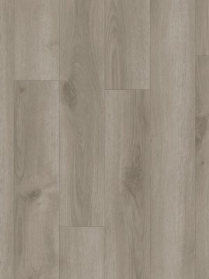 wTiD24524021-30 Tarkett iD Inspiration 30 Classics Vinyl Designbelag zum Kleben Contemporary Oak Grey