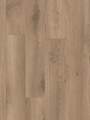 wTiD24524019-30 Tarkett iD Inspiration 30 Classics Vinyl Designbelag zum Kleben Contemporary Oak Natural