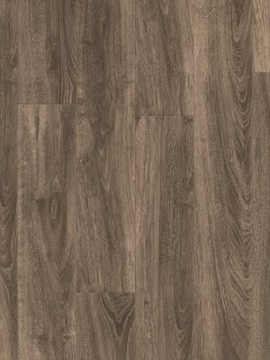 wTiD24524009-30 Tarkett iD Inspiration 30 Classics Vinyl Designbelag zum Kleben English Oak Brown