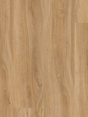 wTiD24524008-30 Tarkett iD Inspiration 30 Classics Vinyl...