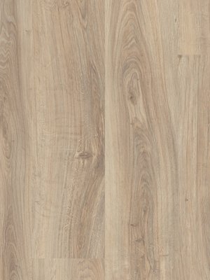 wTiD24524012-30 Tarkett iD Inspiration 30 Classics Vinyl Designbelag zum Kleben English Oak Grege