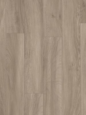 wTiD24524011-30 Tarkett iD Inspiration 30 Classics Vinyl Designbelag zum Kleben English Oak Grey-Beige