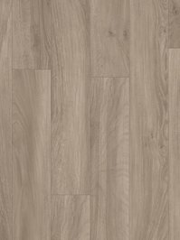 wTiD24524011-30 Tarkett iD Inspiration 30 Classics Vinyl...