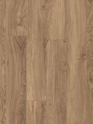 wTiD24524010-30 Tarkett iD Inspiration 30 Classics Vinyl Designbelag zum Kleben English Oak Natural