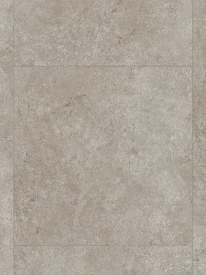 wTiD24532001-30 Tarkett iD Inspiration 30 Classics Vinyl Designbelag zum Kleben Rock Grey