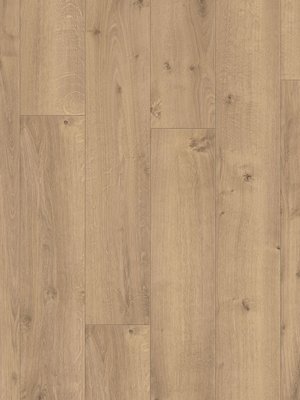 wTiD24524025-30 Tarkett iD Inspiration 30 Classics Vinyl Designbelag zum Kleben Rustic Oak Beige