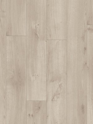 wTiD24524026-30 Tarkett iD Inspiration 30 Classics Vinyl Designbelag zum Kleben Rustic Oak Light Grey