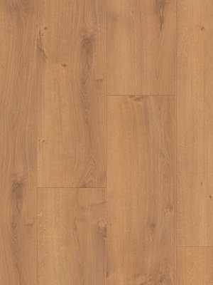 wTiD24524027-30 Tarkett iD Inspiration 30 Classics Vinyl Designbelag zum Kleben Rustic Oak Warm Natural