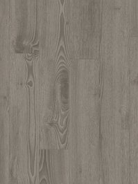 wTiD24524015-30 Tarkett iD Inspiration 30 Classics Vinyl...