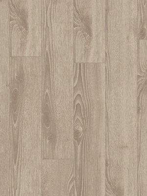 wTiD24524016-30 Tarkett iD Inspiration 30 Classics Vinyl Designbelag zum Kleben Scandinavian Oak Medium Beige