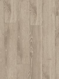 wTiD24524016-30 Tarkett iD Inspiration 30 Classics Vinyl...