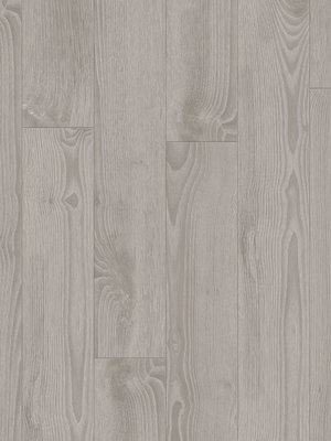 wTiD24524014-30 Tarkett iD Inspiration 30 Classics Vinyl Designbelag zum Kleben Scandinavian Oak Medium Grey