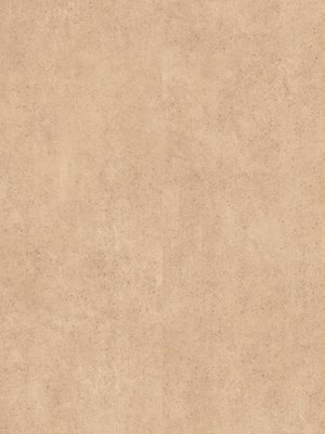 wTiD24533036-30 Tarkett iD Inspiration 30 Naturals Vinyl Designbelag zum Kleben Belgian Stone Dune