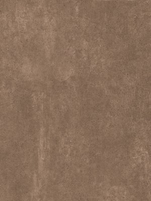 wTiD24533035-30 Tarkett iD Inspiration 30 Naturals Vinyl Designbelag zum Kleben Belgian Stone Loam