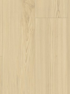 wTiD24526056-30 Tarkett iD Inspiration 30 Naturals Vinyl Designbelag zum Kleben Brushed Elm Beige