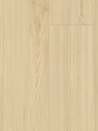 wTiD24526056-30 Tarkett iD Inspiration 30 Naturals Vinyl...