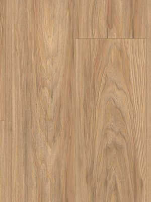 wTiD24526057-30 Tarkett iD Inspiration 30 Naturals Vinyl...