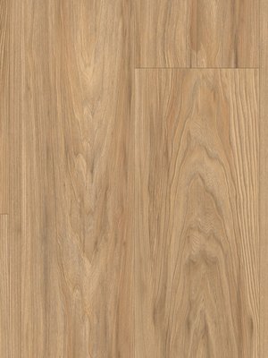Muster: m-wTiD24526057-30 Tarkett iD Inspiration 30...