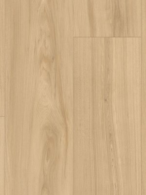 wTiD24526054-30 Tarkett iD Inspiration 30 Naturals Vinyl Designbelag zum Kleben Brushed Elm Natural