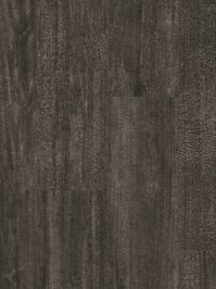 wTiD24524053-30 Tarkett iD Inspiration 30 Naturals Vinyl...