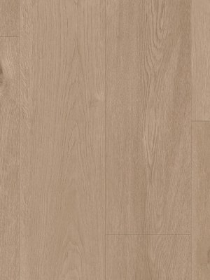 wTiD24525062-30 Tarkett iD Inspiration 30 Naturals Vinyl Designbelag zum Kleben Chatillon Oak Beige