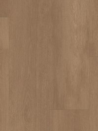 wTiD24525061-30 Tarkett iD Inspiration 30 Naturals Vinyl...
