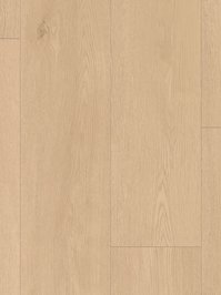 wTiD24525060-30 Tarkett iD Inspiration 30 Naturals Vinyl...
