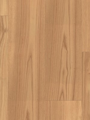 wTiD24525064-30 Tarkett iD Inspiration 30 Naturals Vinyl Designbelag zum Kleben Chestnut Original