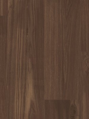 wTiD24525063-30 Tarkett iD Inspiration 30 Naturals Vinyl Designbelag zum Kleben Chestnut Smoked