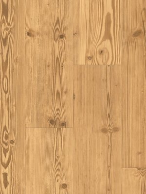 wTiD24524065-30 Tarkett iD Inspiration 30 Naturals Vinyl Designbelag zum Kleben Classic Pine Natural