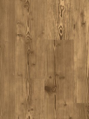 wTiD24524066-30 Tarkett iD Inspiration 30 Naturals Vinyl Designbelag zum Kleben Classic Pine Sunburned