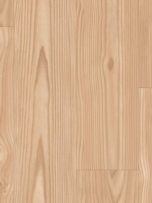 wTiD24525045-30 Tarkett iD Inspiration 30 Naturals Vinyl Designbelag zum Kleben Douglas Pine Creme