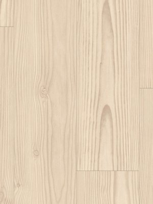 wTiD24525046-30 Tarkett iD Inspiration 30 Naturals Vinyl Designbelag zum Kleben Douglas Pine Soaped