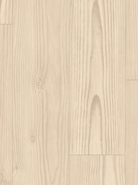 wTiD24525046-30 Tarkett iD Inspiration 30 Naturals Vinyl...