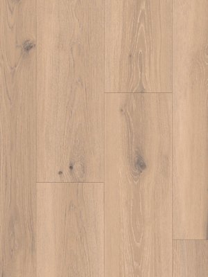 wTiD24524031-30 Tarkett iD Inspiration 30 Naturals Vinyl...