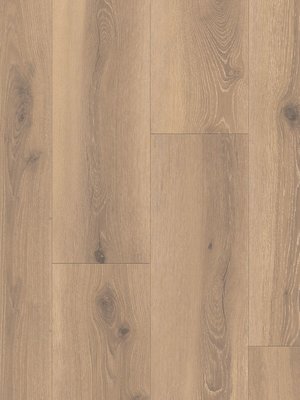 wTiD24524029-30 Tarkett iD Inspiration 30 Naturals Vinyl...