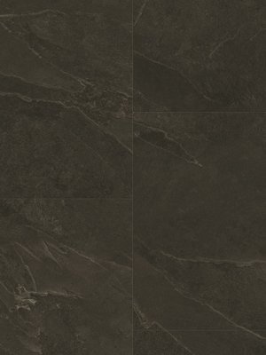 wTiD24529067-30 Tarkett iD Inspiration 30 Naturals Vinyl Designbelag zum Kleben Liguria Slate Black