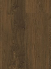 wTiD24526072-30 Tarkett iD Inspiration 30 Naturals Vinyl...